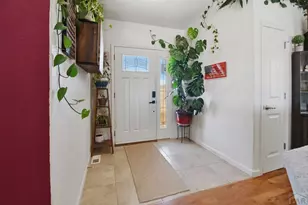 244 South Avenida Del Oro E, Pueblo West, CO 81007 - Photo 17