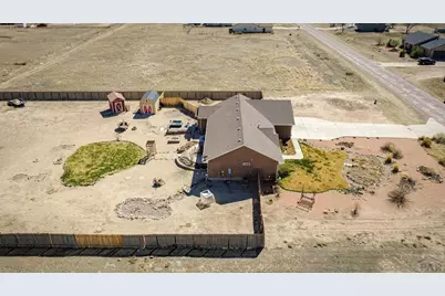 244 S Avenida Del Oro E, Pueblo West, CO 81007 - Photo 43