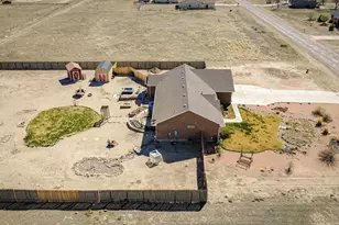 244 South Avenida Del Oro E, Pueblo West, CO 81007 - Photo 43