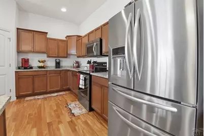 244 S Avenida Del Oro E, Pueblo West, CO 81007 - Photo 7