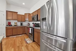 244 South Avenida Del Oro E, Pueblo West, CO 81007 - Photo 7