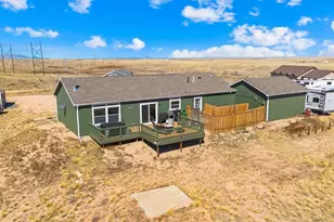7304 Evening Moon, Fountain, CO 80817 - Photo 29