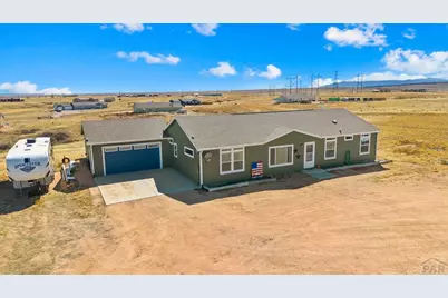7304 Evening Moon, Fountain, CO 80817 - Photo 31