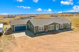 7304 Evening Moon, Fountain, CO 80817 - Photo 31