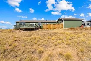 7304 Evening Moon, Fountain, CO 80817 - Photo 25