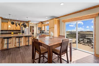 7304 Evening Moon, Fountain, CO 80817 - Photo 9