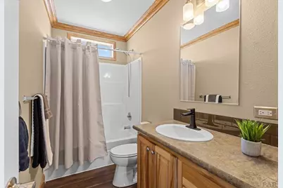 7304 Evening Moon, Fountain, CO 80817 - Photo 19