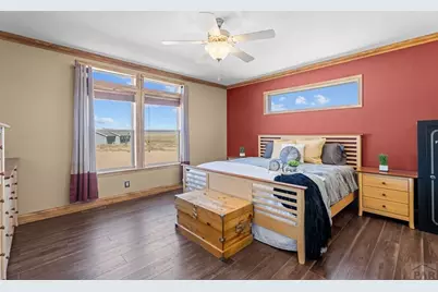 7304 Evening Moon, Fountain, CO 80817 - Photo 11