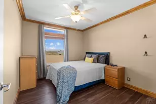 7304 Evening Moon, Fountain, CO 80817 - Photo 17