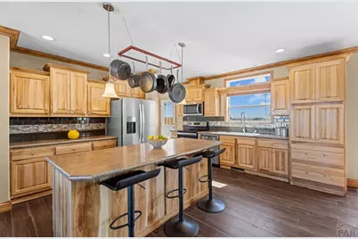 7304 Evening Moon, Fountain, CO 80817 - Photo 7