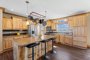 7304 Evening Moon, Fountain, CO 80817 - Photo 7