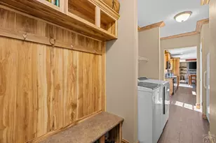 7304 Evening Moon, Fountain, CO 80817 - Photo 23