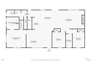 7304 Evening Moon, Fountain, CO 80817 - Photo 35