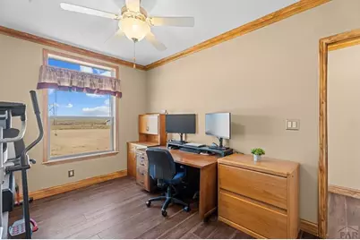 7304 Evening Moon, Fountain, CO 80817 - Photo 21