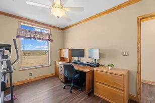 7304 Evening Moon, Fountain, CO 80817 - Photo 21