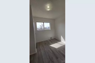 1929 E 12th St, Pueblo, CO 81001 - Photo 7