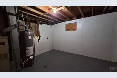 1929 E 12th St, Pueblo, CO 81001 - Photo 15