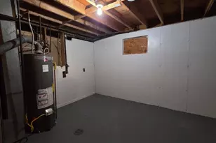 1929 E 12th St, Pueblo, CO 81001 - Photo 15