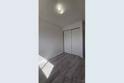 1929 E 12th St, Pueblo, CO 81001 - Photo 9