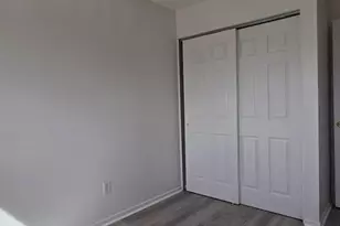 1929 E 12th St, Pueblo, CO 81001 - Photo 9