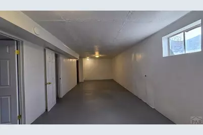 1929 E 12th St, Pueblo, CO 81001 - Photo 11