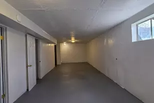 1929 E 12th St, Pueblo, CO 81001 - Photo 11