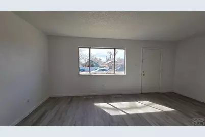 1929 E 12th St, Pueblo, CO 81001 - Photo 3