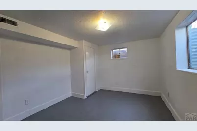 1929 E 12th St, Pueblo, CO 81001 - Photo 13