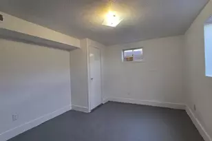 1929 E 12th St, Pueblo, CO 81001 - Photo 13