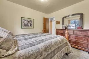 203 Co Rd 370, San Isabel, CO 81069 - Photo 29