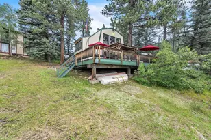 203 Co Rd 370, San Isabel, CO 81069 - Photo 55