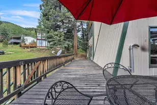 203 Co Rd 370, San Isabel, CO 81069 - Photo 39