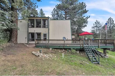 203 County Rd 370, San Isabel, CO 81069 - Photo 53