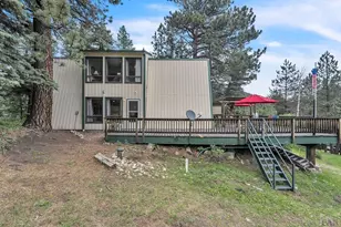 203 Co Rd 370, San Isabel, CO 81069 - Photo 53