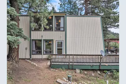 203 County Rd 370, San Isabel, CO 81069 - Photo 43