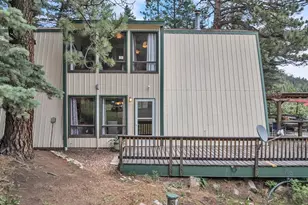 203 Co Rd 370, San Isabel, CO 81069 - Photo 43