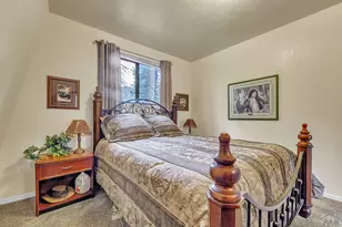 203 Co Rd 370, San Isabel, CO 81069 - Photo 27