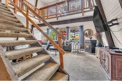 203 County Rd 370, San Isabel, CO 81069 - Photo 25