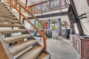 203 Co Rd 370, San Isabel, CO 81069 - Photo 25