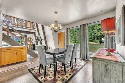 203 County Rd 370, San Isabel, CO 81069 - Photo 3