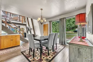 203 Co Rd 370, San Isabel, CO 81069 - Photo 3