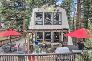 203 Co Rd 370, San Isabel, CO 81069 - Photo 47