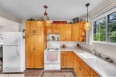 203 County Rd 370, San Isabel, CO 81069 - Photo 21