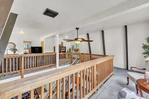 203 Co Rd 370, San Isabel, CO 81069 - Photo 35