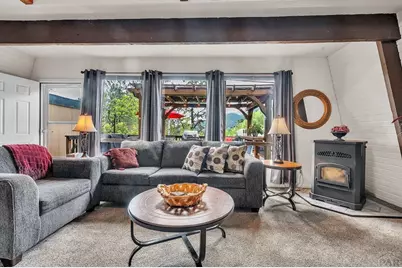 203 County Rd 370, San Isabel, CO 81069 - Photo 5