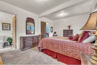 203 County Rd 370, San Isabel, CO 81069 - Photo 17