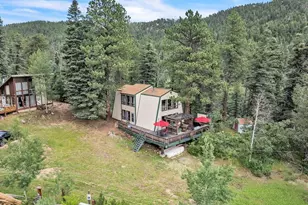 203 Co Rd 370, San Isabel, CO 81069 - Photo 51
