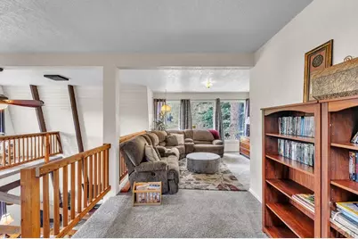 203 County Rd 370, San Isabel, CO 81069 - Photo 13