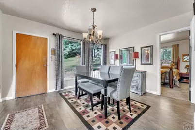 203 County Rd 370, San Isabel, CO 81069 - Photo 9