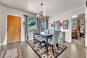 203 Co Rd 370, San Isabel, CO 81069 - Photo 9